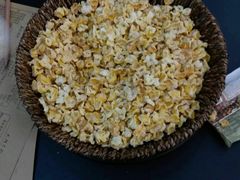 -红菇坊鲜汤火锅(北站店)