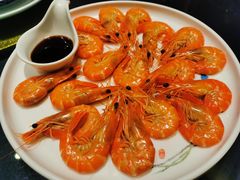 -琼菜王(南海店)