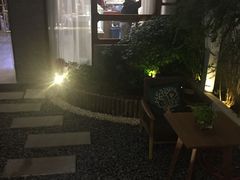 -蜜舍咖啡(洋人街店)