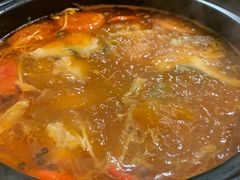 -猫爷的腔调·黔小馆(交大医学住宅区店)