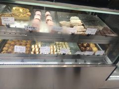 -苹果花园(桂林路店)