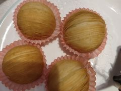 -荣粤酒家·融合粤菜