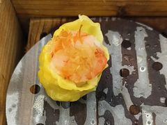 -广州酒家(昌岗地铁站店)