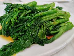 -點無缺茶楼·海鲜酒家(世博店)