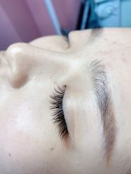 点击看大图 -M·X Nail日式美甲美睫