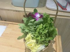 -渔珺石锅鱼·云南菜(天泽街店)