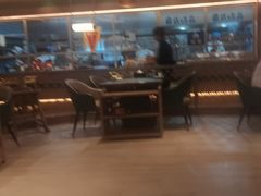 -额尔敦·品质自助(摩尔城店)