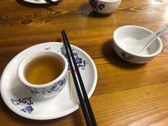 -同心泥烩鸡
