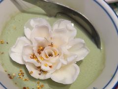 -鸿姐老火锅·传统炒料(上海旗舰店)