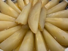 -老作坊2005(福源小区店)
