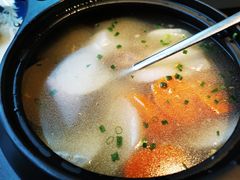 -凤凰湘语·湘粤鲜融(浦东旗舰店)