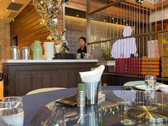 -翠园(成都太古里店)