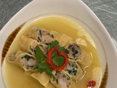 -博多新记·粤菜(复兴店)