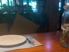 -米兰西点(人民大街店)