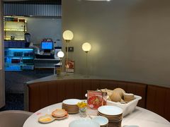 大堂-淮湘小厨(N次方艺创店)