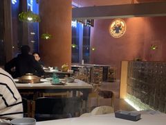 -喃喃椰·糟粕醋·椰子鸡火锅(七堡花园店)