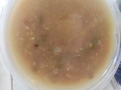 -小草糖水(海棠村店)