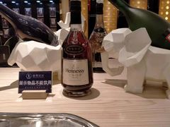 -康喜足疗·轻奢SPA综合馆(恺宸店)