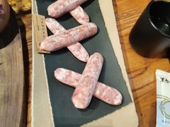 -黑牛の店·和牛烧肉(大悦城店)