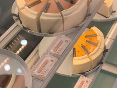 -小半有礼(天河南店)