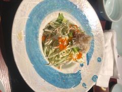 -蟹田居·活蟹料理(东城店)