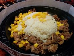 android_upload_pic-味千拉面(世纪东方店)