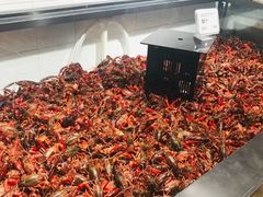 -盒马鲜生(和谐广场店)