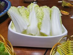 -龙虾风暴(松江店)