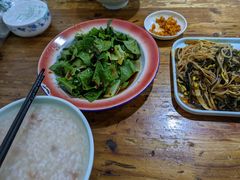 -桐梓锅贴饺(桃源东路店)