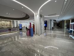 -深圳米兰柏羽医疗美容医院