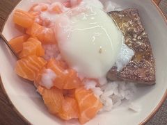 -戏作寿司(观音桥店)
