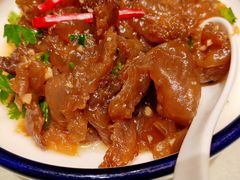 -怡和春天大酒楼(柳芳店)
