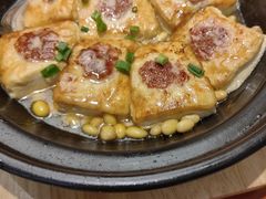 -鸿星花园酒家(银亿家园店)