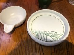 -云海肴云南菜·蒸汽石锅鱼(北京良乡华冠店)