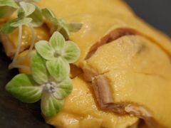 -虹御轩·传承江浙菜(虹桥店)