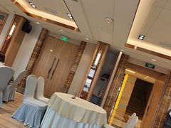 -杏花樓(福州路总店)
