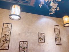 -锦小馆(安贞店)