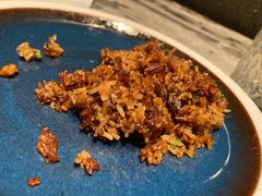 -大头椰·海南椰子鸡火锅(思明万象城店)