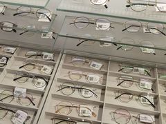 -宝岛眼镜(武汉南湖店)