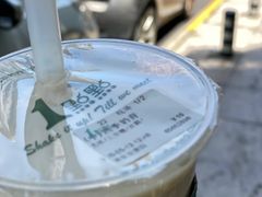 -1点点(瑞安安康店)