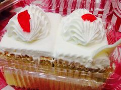 红宝石(莘庄店)-红宝石·鲜奶小方(莘庄店)