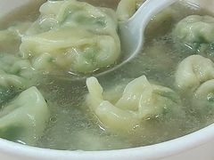 -谈炎记水饺大王(利济北路店)