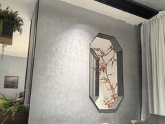 -朝阳闽灶·非遗文化闽菜馆·福建老字号(福飞路店)