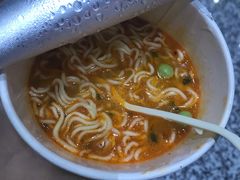 -张家界荷花国际机场航站楼-国内出发