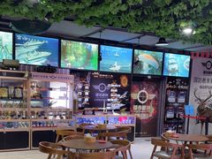 -都市枪神实弹射击俱乐部