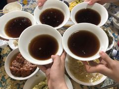 -铁亭子豆腐馆(振兴街店)