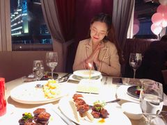 金汤花胶鱼唇-三利音·浦之舟(滨江大道店)