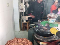 -打绳米面老店(打绳巷二中店)