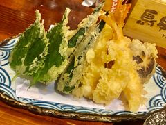 -鸟串烧Yakitori