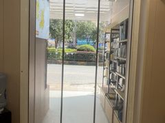-千米手机电脑维修回收(锦绣龙城店)